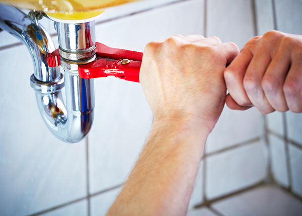 About Middlesex Water Heater Contractors and Plumbers