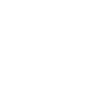 Middlesex Water Heater Contractors and Plumbers